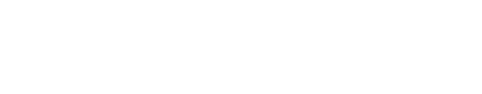 FGV