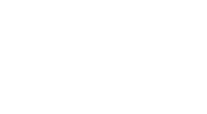 Tera